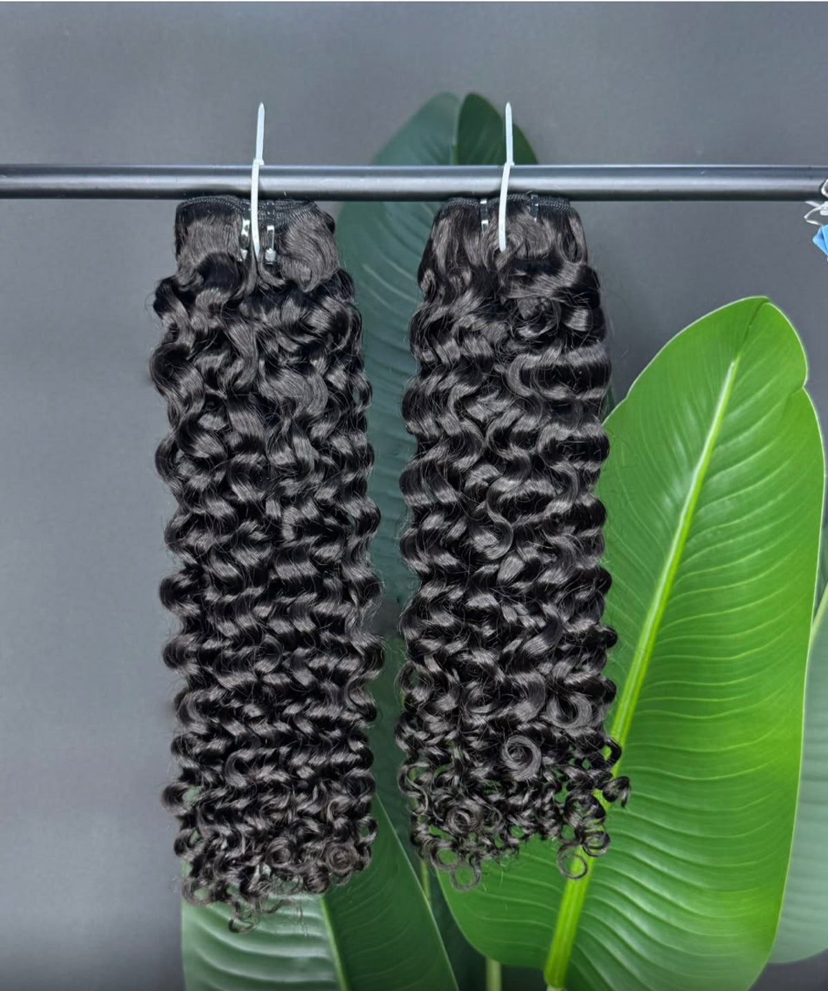 NW2D Burmese Curly 3-Bundle Deals
