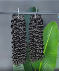 NW2D Burmese Curly Bundles