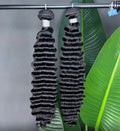 NW2D Deep Wave Bundles