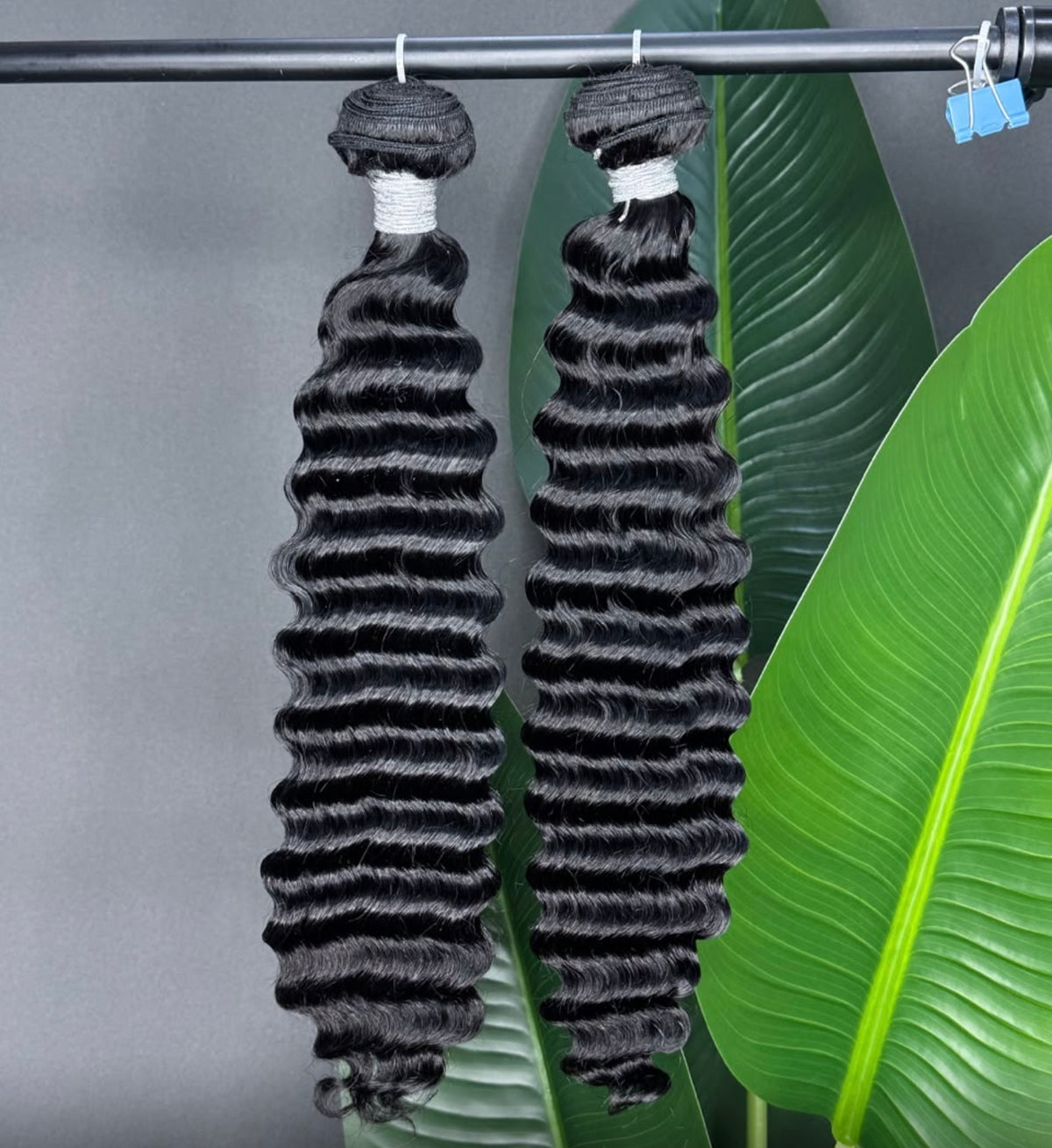 NW2D Deep Wave Bundles